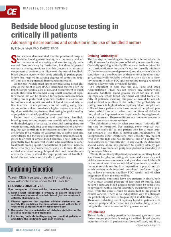 Mlo201707 Letters Art