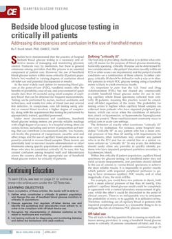 Mlo201707 Letters Art Mlo201707 Letters Art