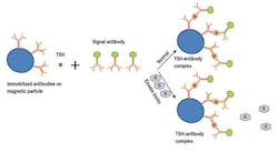 Mlo201707 Spec Feature Tosoh Fig1 Mlo201707 Spec Feature Tosoh Fig1