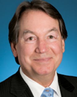 Mlo201708 Exec Snap Rusckowski Mlo201708 Exec Snap Rusckowski