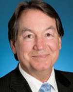 Mlo201708 Exec Snap Rusckowski Mlo201708 Exec Snap Rusckowski