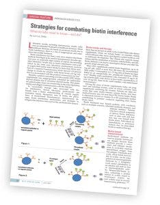 Mlo201708 Letters Art 234x300 Mlo201708 Letters Art 234x300