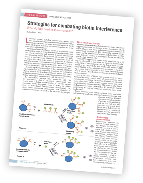 Mlo201708 Letters Art