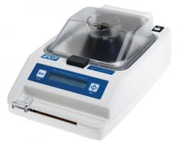 Mlo201708 Prod Focus Ekf 300x243 Mlo201708 Prod Focus Ekf 300x243