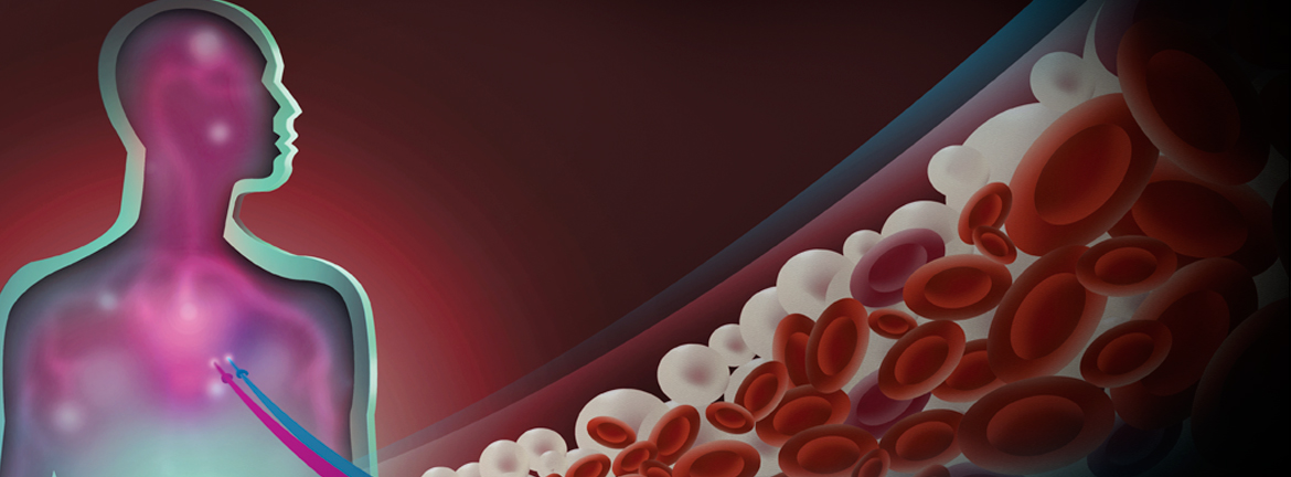 Slider1 Image Continuinged 0817