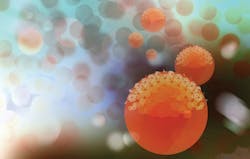 Mlo201709 Clin Issues Alere Art Mlo201709 Clin Issues Alere Art