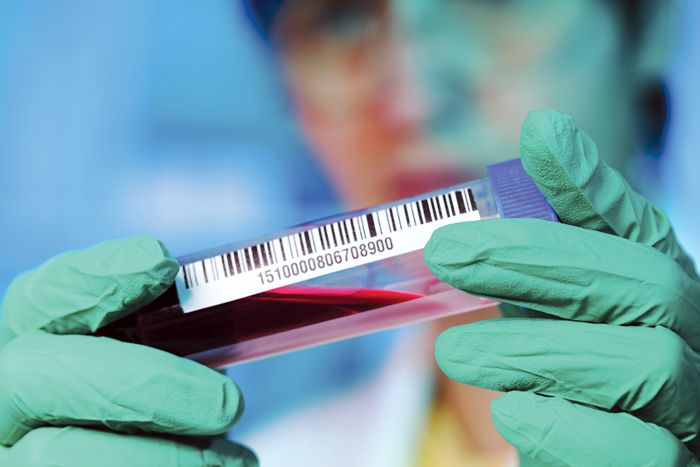 Mlo201709 Clin Issues Luminex Art