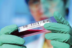 Mlo201709 Clin Issues Luminex Art Mlo201709 Clin Issues Luminex Art