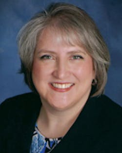 Mlo201709 Exec Snap Hermansen Jane Mlo201709 Exec Snap Hermansen Jane