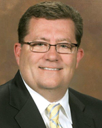 Mlo201710 Exec Snap Shawn Vincent