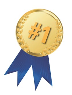 Mlo201710 Mgmt Matters Ribbon Mlo201710 Mgmt Matters Ribbon