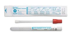 Mlo201710 Prod Focus Puritan 300x158 Mlo201710 Prod Focus Puritan 300x158