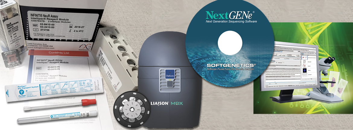 Slider3 Image Products 1017