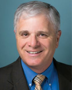 Mlo201711 Exec Snap Joseph Leonelli Mlo201711 Exec Snap Joseph Leonelli