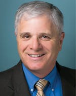 Mlo201711 Exec Snap Joseph Leonelli Mlo201711 Exec Snap Joseph Leonelli