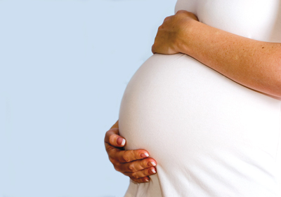 Mlo201711 Spec Feature Art