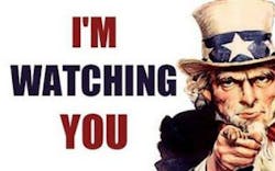 Watching You 300x187 Watching You 300x187