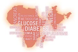 Mlo201712 Education Final Art 300x200 Mlo201712 Education Final Art 300x200