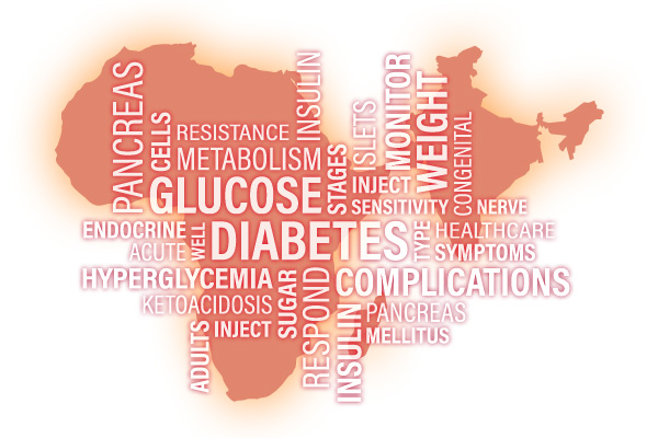Mlo201712 Education Final Art
