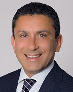 Mlo201712 Exec Snap Soltani Peter