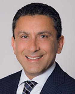 Mlo201712 Exec Snap Soltani Peter Mlo201712 Exec Snap Soltani Peter