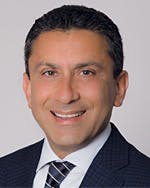 Mlo201712 Exec Snap Soltani Peter Mlo201712 Exec Snap Soltani Peter