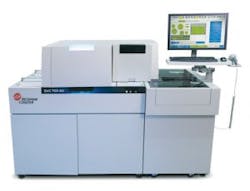 Mlo201712 Prod Focus Beckman Coulter 300x229 Mlo201712 Prod Focus Beckman Coulter 300x229