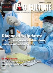 Mlo201712 Spec Rep Art 216x300 Mlo201712 Spec Rep Art 216x300