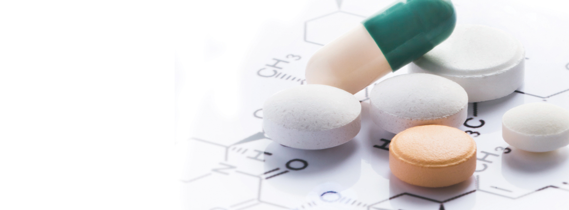 Slider1 Image Ce Story 1217