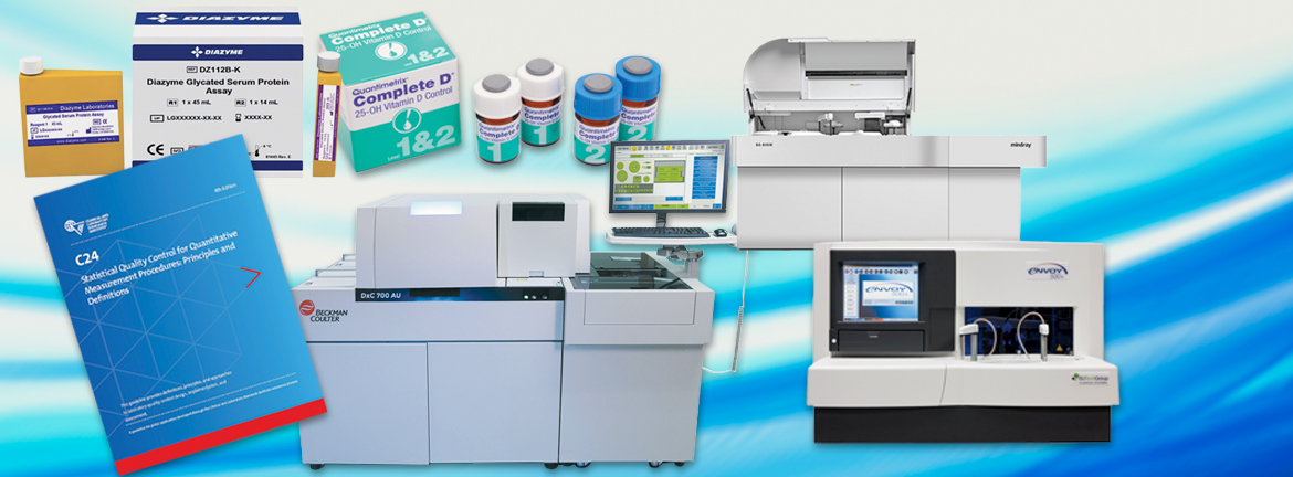 Slider4 Image Products 1217