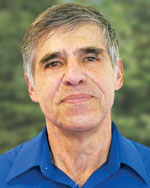 Mlo201801 Exec Snap Barzillai David