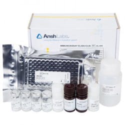 Mlo201801 Prod Focus Ansh 300x300 Mlo201801 Prod Focus Ansh 300x300