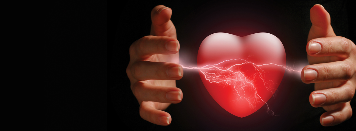 Slider1 Image Ce Story 0118