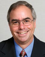 Mlo201802 Exec Snap Glen Fine Mlo201802 Exec Snap Glen Fine