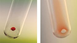 Mlo201802 Mgmt Matters Fig1 Mlo201802 Mgmt Matters Fig1