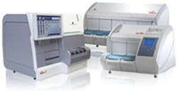 Mlo201802 Prod Focus Bio Meriuex 300x155 Mlo201802 Prod Focus Bio Meriuex 300x155