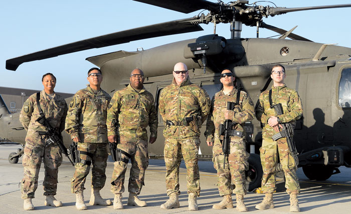 Mlo201802 Spec Feature Team Helicopter