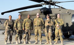 Mlo201802 Spec Feature Team Helicopter Mlo201802 Spec Feature Team Helicopter