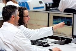 Mlo201802 Spec Feature Art Mlo201802 Spec Feature Art