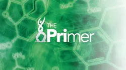 MLO_Generic_ThePrimer-new