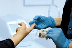 Mlo201803 Clin Iss Art Mlo201803 Clin Iss Art