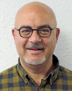 Mlo201803 Exec Snap Reda Iskarous