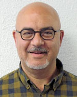 Mlo201803 Exec Snap Reda Iskarous Mlo201803 Exec Snap Reda Iskarous