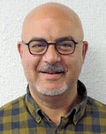 Mlo201803 Exec Snap Reda Iskarous Mlo201803 Exec Snap Reda Iskarous