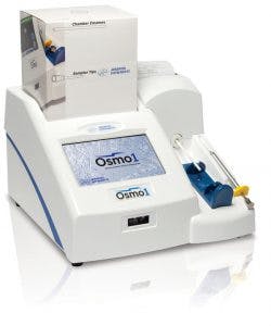 Mlo201803 Prod Focus Advaned Instruments 250x300 Mlo201803 Prod Focus Advaned Instruments 250x300