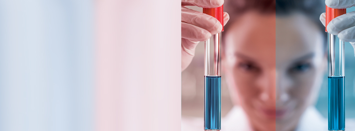 Slider1 Image Ce 0318