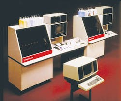 Mlo201804 Ce Story Fig1 Mlo201804 Ce Story Fig1