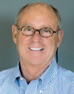 Mlo201804 Exec Snap Templet Mlo201804 Exec Snap Templet