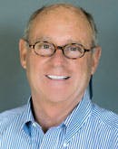 Mlo201804 Exec Snap Templet Mlo201804 Exec Snap Templet