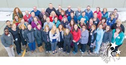 Mlo201804 Lab Mgmt St Lukes1 Mlo201804 Lab Mgmt St Lukes1